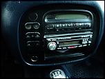 VW Sharan-dsc02891-jpg