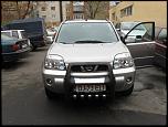 Nissan X-Trail-img_1384-jpg