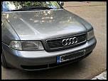 Audi A4-dscn0648-jpg