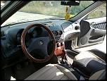 Alfa Romeo 156-08102013740-jpg