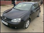 VW Golf 5-fotografie0017-jpg