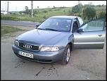 Audi A4-941940_587207561310983_55036133_n-jpg