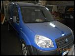 Fiat Doblo-dscn0442-jpg