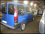 Fiat Doblo-dscn0443-jpg