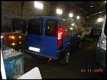 Fiat Doblo-dscn0444-jpg