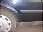Opel Astra-cam00830-jpg