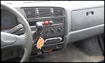 Fiat Ducato-20131114_134600-jpg