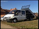 Ford Transit-18652055_2_644x461_ford-transit-basculabil-2400-cmc-diesel-alb-fotografii-jpg