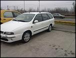 Fiat Marea-04012014401-jpg