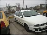 Fiat Marea-04012014402-jpg