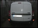 Dacia Logan-img_0189-jpg