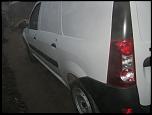 Dacia Logan-img_0191-jpg