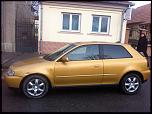 Audi A3-1508473_631871406867909_1979680326_n-jpg