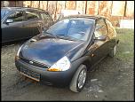 Ford Ka-20131210_144250-jpg