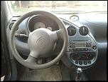 Ford Ka-20131210_144411-jpg