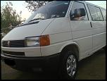 VW T4-foto0887-jpg