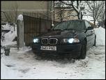 BMW 316-picture-004-jpg