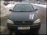 Opel Astra-fotografie0138-jpg