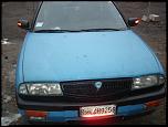 Lancia Delta-dsc01968-jpg