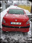 Peugeot 206CC DECAPOTABILA full option taxa platita si nerecuperata-6-jpg