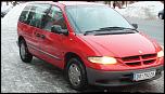 Chrysler Voyager okazie 1300 euro impecabila acte valabile-dscf5700-jpg