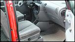 Chrysler Voyager okazie 1300 euro impecabila acte valabile-dscf5702-jpg