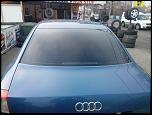 Audi A4-img_20140116_120653769-jpg