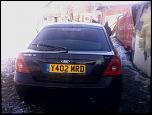 Ford Mondeo-img0102a-jpg