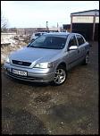 Opel Astra-1797954_589873421095986_1147967533_n-jpg