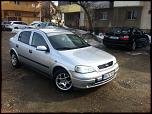 Opel Astra-1896943_589873404429321_1068617935_n-jpg