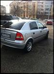 Opel Astra-1796502_589873301095998_889843284_n-jpg