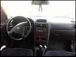 Opel Astra-1509121_589873257762669_524933208_n-jpg