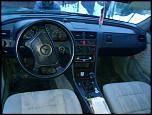 Mercedes-Benz C 180-img_20140209_174654_461-copy-2-jpg