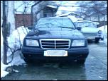 Mercedes-Benz C 180-img_20140209_174821_833-jpg