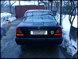 Mercedes-Benz C 180-img_20140209_174916_087-copy-copy-jpg