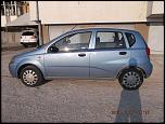 Daewoo Kalos-dscf0307-jpg