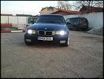 BMW 325-1619514_486446038127088_426898007_n-jpg