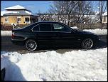 BMW 525-20140204_141421-jpg