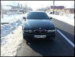 BMW 525-20140204_141331-jpg