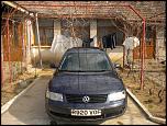 VW Passat-picture-005-jpg