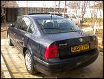 VW Passat-picture-004-jpg