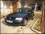 VW Passat-picture-006-jpg