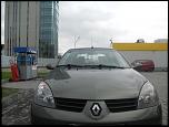 Renault Clio Symbol-dscn9297-jpg