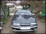 Opel Calibra-p1100912-1-jpg