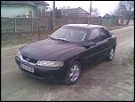 Opel Vectra-image000-jpg