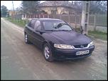 Opel Vectra-image005-jpg