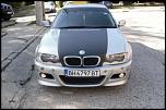 BMW 318-16378063_3_644x461_bmw-318-tuning-bmw-jpg