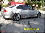 BMW 318-16378063_4_644x461_bmw-318-tuning-auto-moto-si-ambarcatiuni-jpg