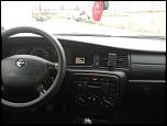 Opel Vectra-20140310_134810-jpg