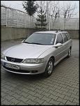 Opel Vectra-20140310_134647-jpg